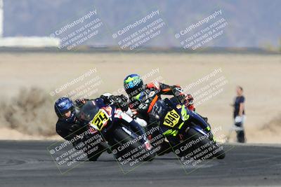media/Apr-19-2025-CVMA (Sat) [[586b59ad56]]/Race 13-Amateur Supersport Open/